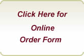 Online Appraisal Order Form