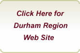 Durham Region Web Site